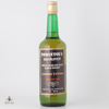 Tomintoul-Glenlivet 1967 18 Year Old - Limited Edition 75cl Thumbnail