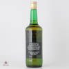 Tomintoul-Glenlivet 1967 18 Year Old - Limited Edition 75cl Thumbnail