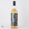 Bowmore 1989 10 Year Old - Wm Cadenhead  Thumbnail