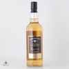 Bowmore 1989 10 Year Old - Wm Cadenhead  Thumbnail