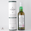Laphroaig 10 Year Old - Cask Strength Batch #014 Thumbnail