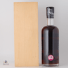 Dufftown 1982 30 Year Old - Director's Cut Thumbnail