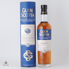 Glen Scotia 2004 18 Year Old Single Cask - Distillery Festival Bottling 2022 Thumbnail