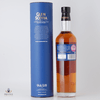 Glen Scotia 2004 18 Year Old Single Cask - Distillery Festival Bottling 2022 Thumbnail