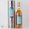 Macduff 2007 10 Year Old Single Sherry Cask #900594 - Murray McDavid Thumbnail