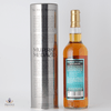 Macduff 2007 10 Year Old Single Sherry Cask #900594 - Murray McDavid Thumbnail