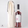 Bowmore 11 Year Old Distillery Exclusive - Feis Ile 2017 Thumbnail