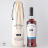 Bowmore 11 Year Old Distillery Exclusive - Feis Ile 2017 Thumbnail