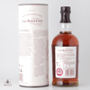 Balvenie 15 Year Old Single Barrel #11285 Thumbnail