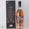 Glenmorangie 18 Year Old Azuma Makoto Limited Edition Thumbnail