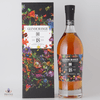 Glenmorangie 18 Year Old Azuma Makoto Limited Edition Thumbnail
