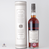 Speyside 1996 21 Year Old Single Cask - Old Particular Thumbnail