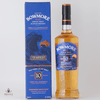 Bowmore 10 Year Old - Tempest Batch #6 Thumbnail
