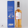 Bowmore 10 Year Old - Tempest Batch #6 Thumbnail