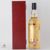 Caperdonich 1996 20 Year Old - Wm Cadenhead  Thumbnail