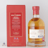 Kilchoman 2008 100% Islay Single Cask - Loch Fyne Whiskies Thumbnail