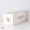 Glen Scotia 2008 Ruby Port Finish - Campbeltown Malts Festival 2018 Thumbnail