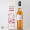 Glen Scotia 2008 Ruby Port Finish - Campbeltown Malts Festival 2018 Thumbnail