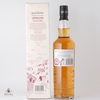 Glen Scotia 2008 Ruby Port Finish - Campbeltown Malts Festival 2018 Thumbnail