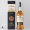Glenlivet Master Distiller's Reserve 1L Thumbnail