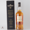 Glenlivet Master Distiller's Reserve 1L Thumbnail