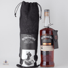 Bowmore 2002 Hand-Filled Distillery Exclusive Thumbnail