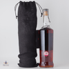 Bowmore 2002 Hand-Filled Distillery Exclusive Thumbnail