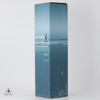 Scapa 16 Year Old Thumbnail