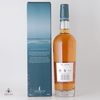 Scapa 16 Year Old Thumbnail
