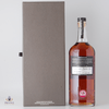 Auchentoshan 2008 Distillery Exclusive #34 Thumbnail