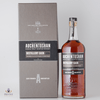 Auchentoshan 2008 Distillery Exclusive #34 Thumbnail