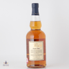 Glen Moray 30 Year Old - Vintage Limited Edition Thumbnail
