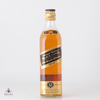 Johnnie Walker Black Label 37.5cl Thumbnail