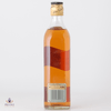 Johnnie Walker Black Label 37.5cl Thumbnail