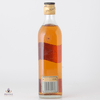 Johnnie Walker Black Label 37.5cl Thumbnail
