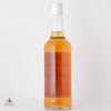 Usher's Green Stripe 75cl Thumbnail