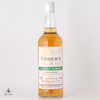Usher's Green Stripe 75cl Thumbnail