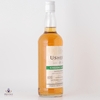 Usher's Green Stripe 75cl Thumbnail