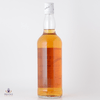 Usher's Old Vatted Special Reserve 75cl Thumbnail