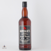 Ainslie's Royal Edinburgh - 1980s 75cl Thumbnail