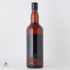 Ainslie's Royal Edinburgh - 1980s 75cl Thumbnail