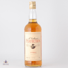 McCallum's Perfection 75cl Thumbnail