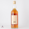 McCallum's Perfection 75cl Thumbnail