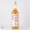 Ainslie's King's Legend - 1980s 75cl Thumbnail