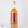 Ainslie's King's Legend - 1980s 75cl Thumbnail