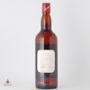Crabbie 8 Year Old - 1980s 75cl Thumbnail