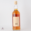 McCallum's Perfection 75cl Thumbnail