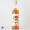 Cambus 15 Year Old Thumbnail
