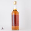 Cambus 15 Year Old Thumbnail