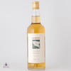 Cambus Single Grain - United Distillers 75cl Thumbnail